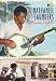 DVD : Nathaniel Saunders - Bimini Nights