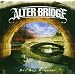 Rock / Metal albums you must own