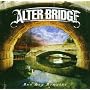 One Day Remains ~ Alter Bridge