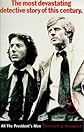 All the President's Men (Bloomsbury Film Classics)