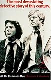 All the President's Men