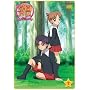 �w���A���X 7 [DVD]