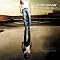 Best Contemporary Country Music..