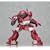 35MAX AT-COLLECTION SERIES ���b�R���{�g���Y LM-01 �u���[�e�B�b�V���h�b�O ����� (1/35�X�P�[���h���ς݊����i)