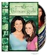 Gilmore Girls - Season 4 [DVD]