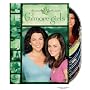 Gilmore Girls - Season 4 [DVD] [2003]