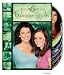 Gilmore Girls - Season 4 [DVD] [2003]