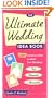 The Ultimate Wedding Idea Book: 1,001 Creative Ideas to Make Your Wedding Fun, Romantic, and Memorable