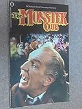 The monster club