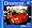 MSR: Metropolis Street Racer (Dreamcast)