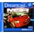 MSR: Metropolis Street Racer (Dreamcast)