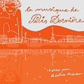La Musique de Paris Derni�re 6