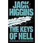 The Keys of Hell