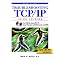 Networking Bibles