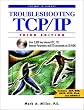 Troubleshooting TCP/IP