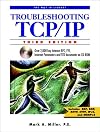 Troubleshooting TCP/IP