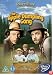 The Apple Dumpling Gang [1974]