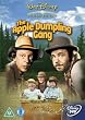 The Apple Dumpling Gang [DVD]