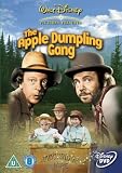 The Apple Dumpling Gang [DVD]