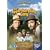 The Apple Dumpling Gang [DVD] [1974]