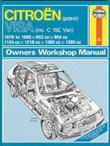Automotive
