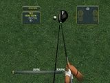 ProStroke Golf: World Tour 2007 (PC DVD)