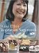 Vegetarian Supercook (Hamlyn Food & Drink)