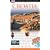 Croatia (DK Eyewitness Travel Guide)