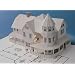 3-D Home Kit