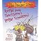 Children's History: Danger Zone series Pt3