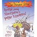 Children's History: Danger Zone series Pt3