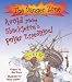 Avoid Joining Shackleton's Polar Expedition! (Danger Zone)