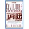 A Research Library for the American Civil War