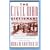 The Civil War Dictionary