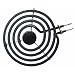 Range Kleen Mfg