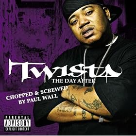When I Get You Home (A.I.O.U. ) (featuring Jamie Foxx & Pharrell) (Explicit Chopped & Screwed Version)