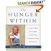 The Hunger Within : A Twelve Week Guided Journey from Compulsive Eating to Recovery
