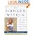 The Hunger Within : A Twelve Week Guided Journey from Compulsive Eating to Recovery