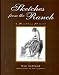 Books : Sketches from the Ranch: A Montana Memoir