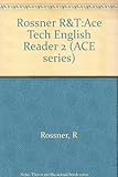 Technical English reader