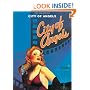 CITY OF ANGELS               VOCAL SELECTIONS