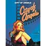 City of Angels Vocal Selections