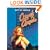 CITY OF ANGELS               VOCAL SELECTIONS
