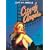 City of Angels Vocal Selections