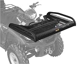 COLLAPSIBLE FLAT BASKET - Kolpin Outdoors - by Kolpin Outdoors