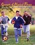 Concepts of Physical Fitness: Active Lifestyles for Wellness with Labs and PowerWeb/OLC Passcard