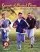 Books : Concepts of Physical Fitness: Active Lifestyles for Wellness with Labs and PowerWeb/OLC Passcard