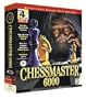 Chessmaster 6000