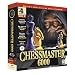 Chessmaster 6000