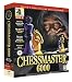 Chessmaster 6000 (Mac)